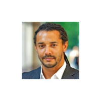 Race  Sports: What Richard Sherman Reveals with Guest Professor Ben Carrington