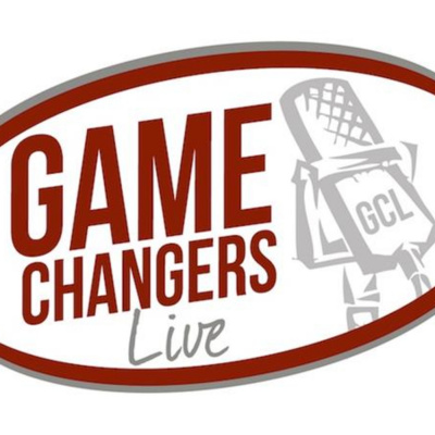 Game Changers Live