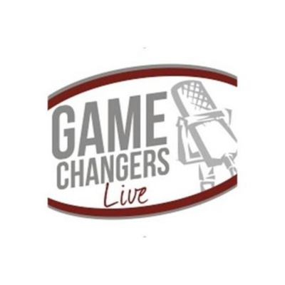 Game Changers Live