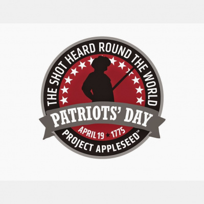 Armed Couples Podcast