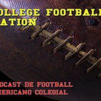 College Football Nation semana 2 de la NCAA