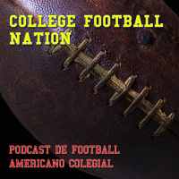 Campeonatos de conferencia