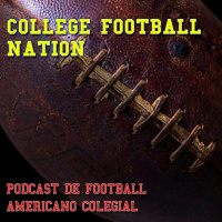 Ahora quien podrá ayudar a la U