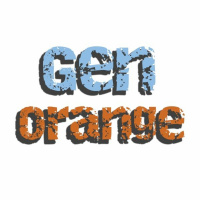 End of Season Round-Up