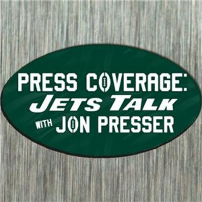 Football Reporters Presents: