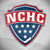 2014-15 NCHC Radio Show - Episode 21