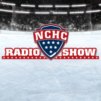  2018-19 NCHC Radio Show - Episode 14