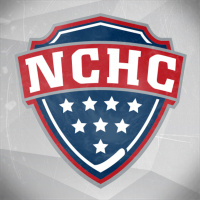 2014-15 NCHC Radio Show - Episode 15