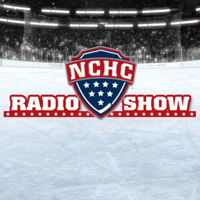 Nchc Radio Show