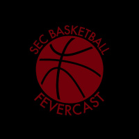 Fevercast 2.23: A Single Step