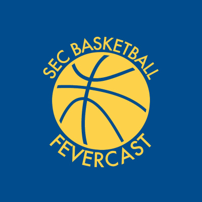 Sec Basketball Fevercast