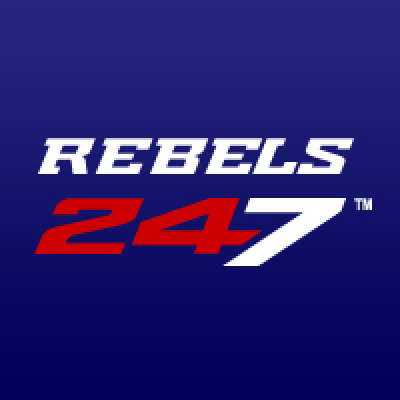 Rebels247 Podcast