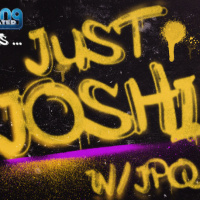 JUST JOSHI – Snapshot, Pt. III