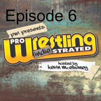 06 PWIndie – EFFY, World Titles, and IWTV 100