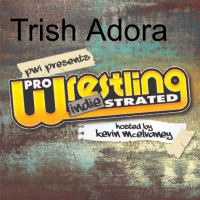 04 PWIndie – Trish Adora Interview