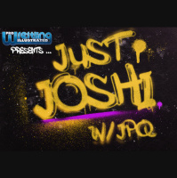 PREMIERE: JUST JOSHI – Stardom  TJPW