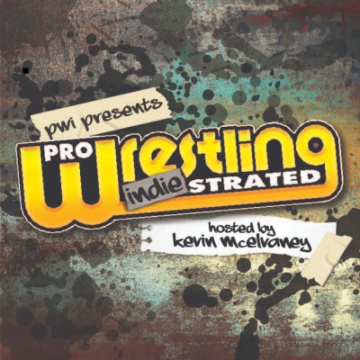 Pro Wrestling Illustrated Presents