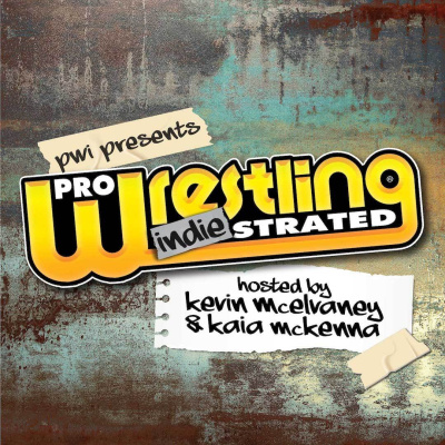 Pro Wrestling Illustrated Presents