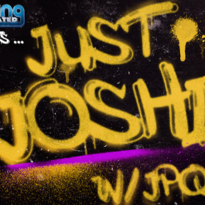 Pro Wrestling Illustrated Presents