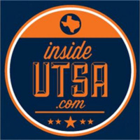 Tulsa Preview - October 31