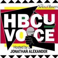 Ep. 25: Week 4 HBCU Football Recap