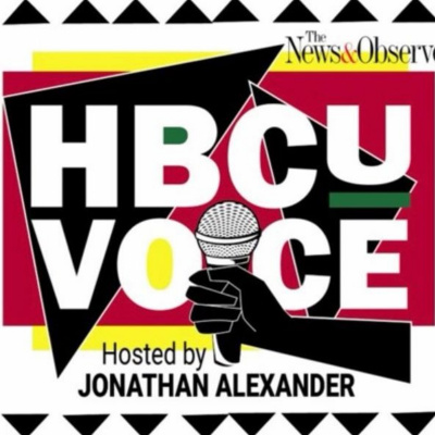 Hbcu Voice