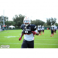 Episode 3 - National Signing Day a Week Away! (01/27/16)