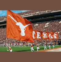 Episode 6 - Awareness In Waco, Buy or Sell On Starting Recruits, and the Recruiting Rivalry and the Bond Between Oklahoma University and the University of Texas (02/10/16)