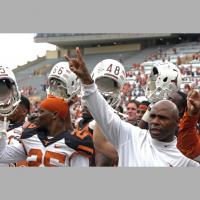 We call this episode 2 (01/25/16)