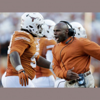 Lets call it Episode 4 - NSD Tomorrow (02/02/16)