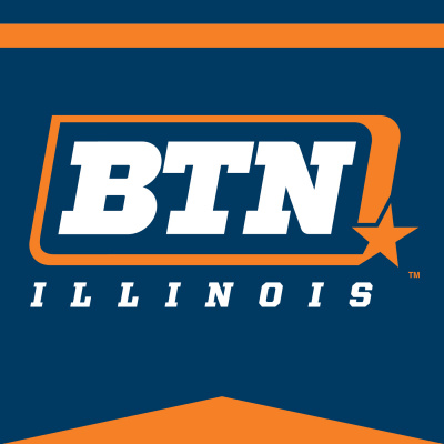 Illinois Fighting Illini Podcast