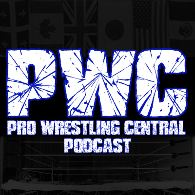 Pro Wrestling Central