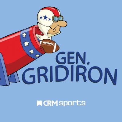General Gridiron