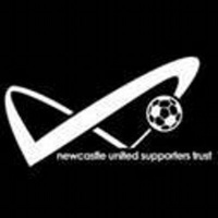 tf Weekly talks to : Peter Fanning of the NUST on Fan Ownership