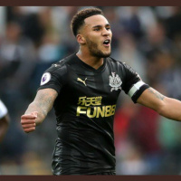 PODCAST: Super Sunday