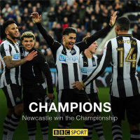 PODCAST: 16/17 Squad Review (plus Rafa news)