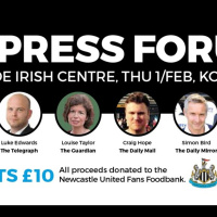 PODCAST: Transfer disasters/takeover talk  Swansea Preview