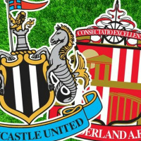 Radio Show: Sunderland preview