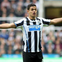 Radio Show: Villa Preview