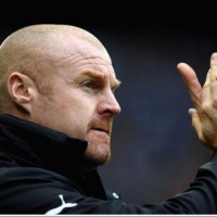 PODCAST: Burnley Preview