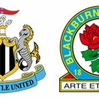 Podcast Preview : Blackburn at home