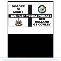 Rafalution Season Preview 16/17