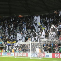 PODCAST: NUFC v LIVERPOOL PREVIEW