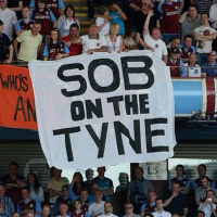 Radio Show: Vile Preview