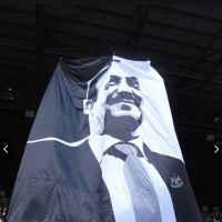 Podcast: Hammers Hammered