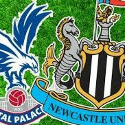True Faith Nufc Podcast