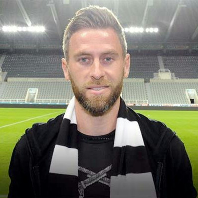 True Faith Nufc Podcast