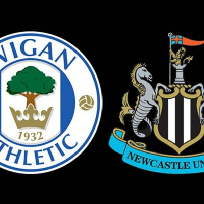 True Faith Nufc Podcast