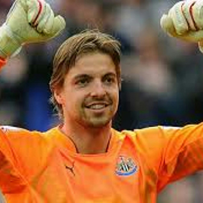 True Faith Nufc Podcast