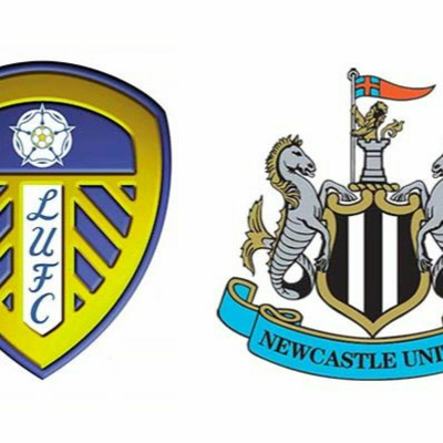 True Faith Nufc Podcast